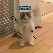 Serenito