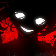 rage