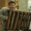 seller