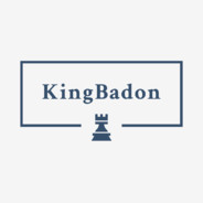 KingBadon