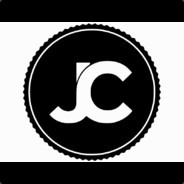 JayC