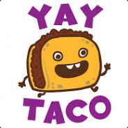 TACOMAN