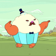 MuffinMan