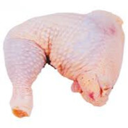 ButluMutlu