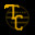 Group Avatar