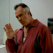 Paulie
