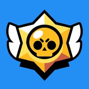BRAWL STARS