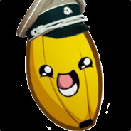 Banan111