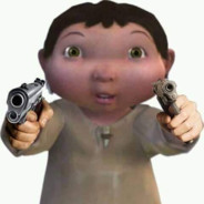_ℍ𝕆𝕊𝕋𝔼ℝ_