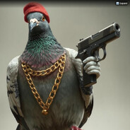 El  Mr.Pigeon_$