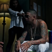 $ElMatador10'Topuria$