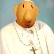 Strachprzedksiędzem01