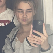 Mat3uszz_