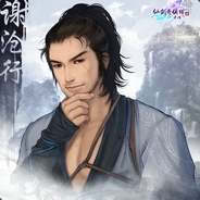 Toyoungtosimple