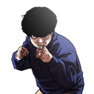 NjkAe