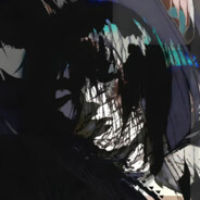 hjexxx777