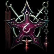 Ziolea