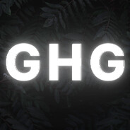 Steam Community :: Group :: GermanHorrorGames