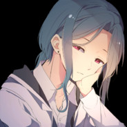 Haikizoku