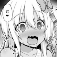 fufu大王