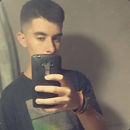 [ARG]lucaselkapo02