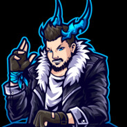 MikeyKirin