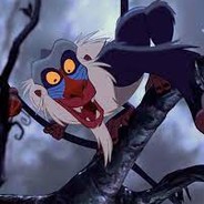 RaFiKi