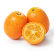 Kumquat
