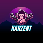 KarZent