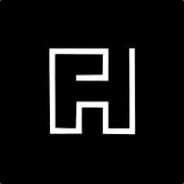 F.H.