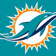 Liquidcheese