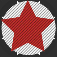 gamerford1
