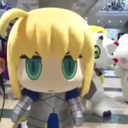 seiba