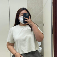 น้องแนน