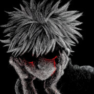 11:11