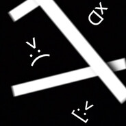 WISEman's avatar