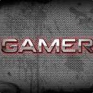 VAC