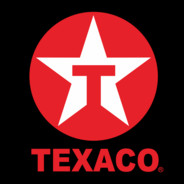 Texaco