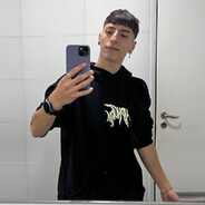 𝑮𝑶𝑫𝑷𝒆𝒑𝒔 ♡