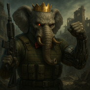 Babar™