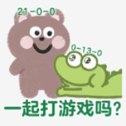点子王tpsong