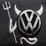 VW
