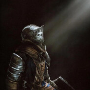 Tarnished