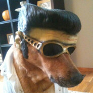 John Pork