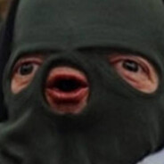 Synorak