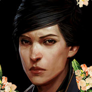 Steam profile picture for @manuscripts