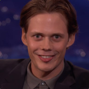 PENNYWISE THE CLOWN