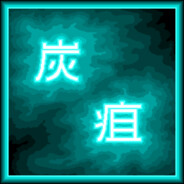 -TanSo-