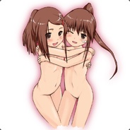 Little Girl Vagina 2.0