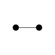 BayMax06